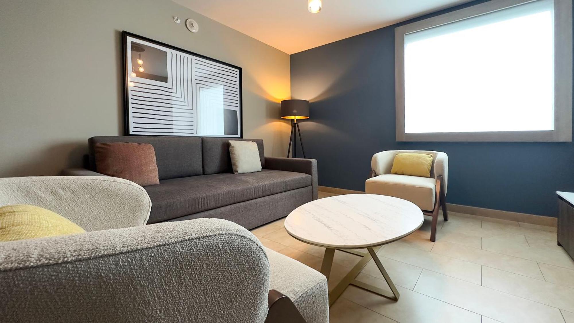 Holiday Inn Express Merida By Ihg מראה חיצוני תמונה
