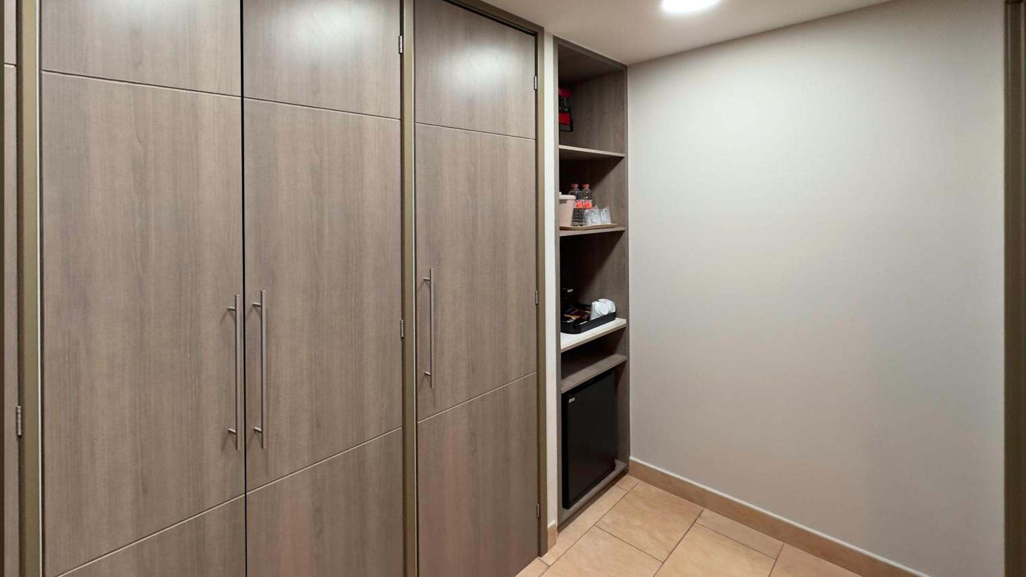 Holiday Inn Express Merida By Ihg מראה חיצוני תמונה